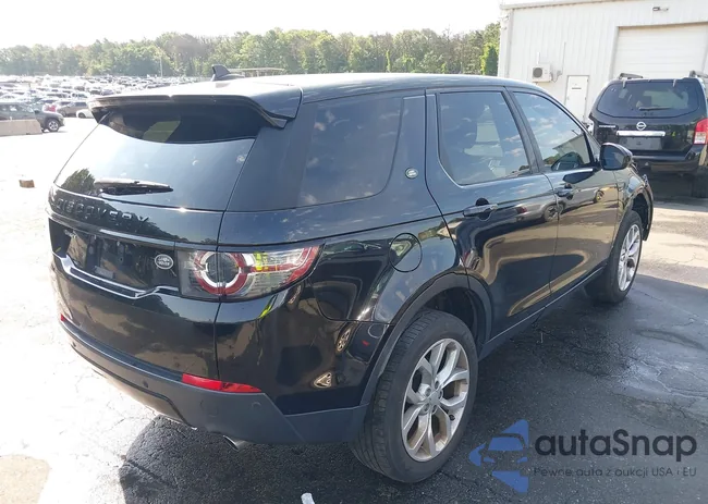 SALCR2BG2GH570174: 42834549