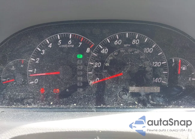 4T1BE32K85U069153: 42834555