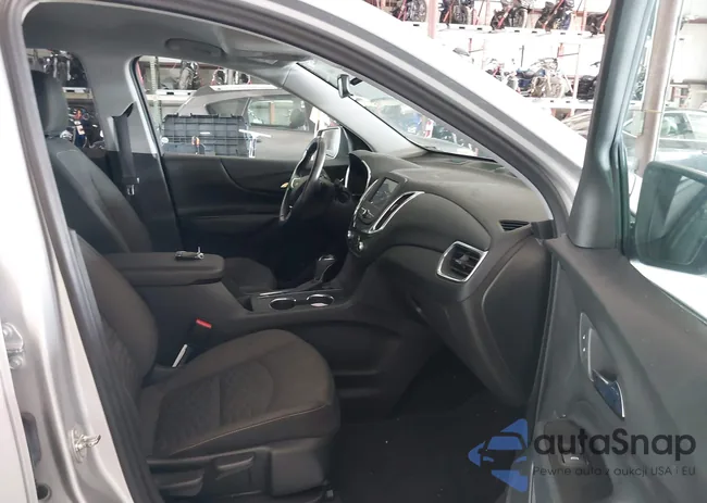 3GNAXKEV0LS569256: 42834564