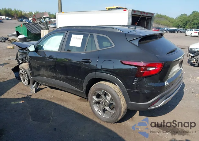 KL77LHEP0SC287204: 42834581