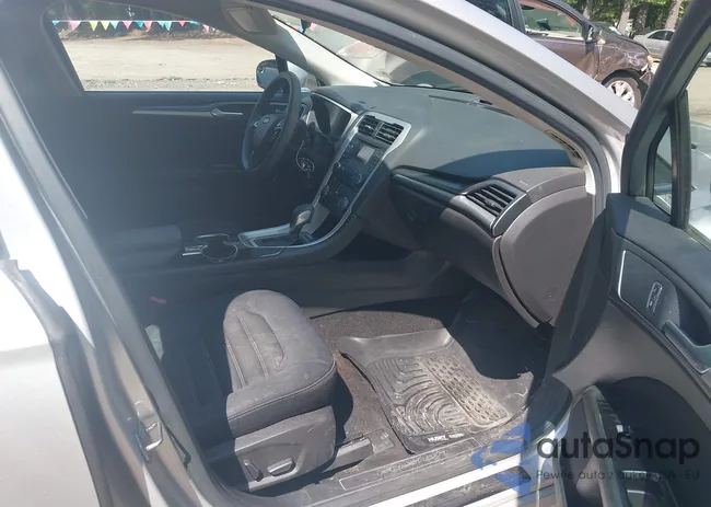 3FA6P0HD5FR220262: 42834580