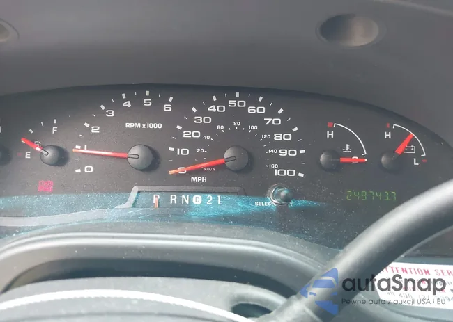 1FDNE24W28DB55201: 42834584