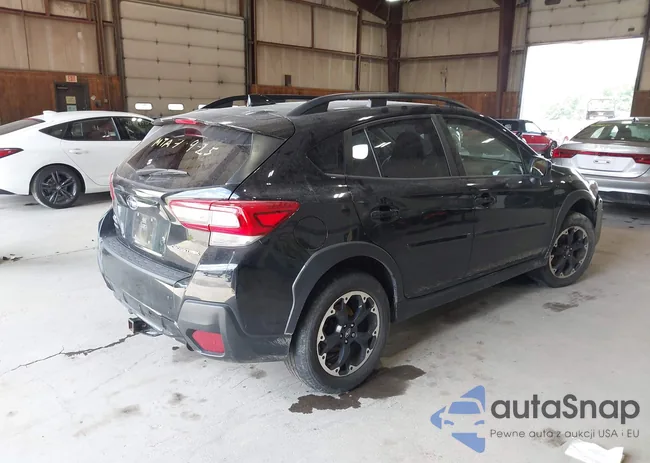 JF2GTACC5PG206869: 42834582