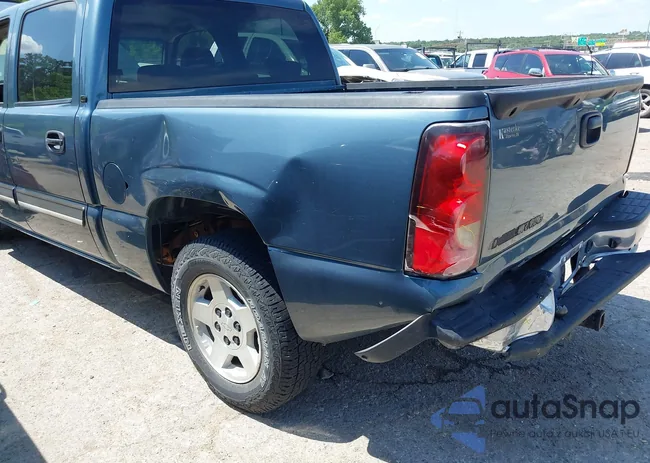 2GCEC13Z771143877: 42834587