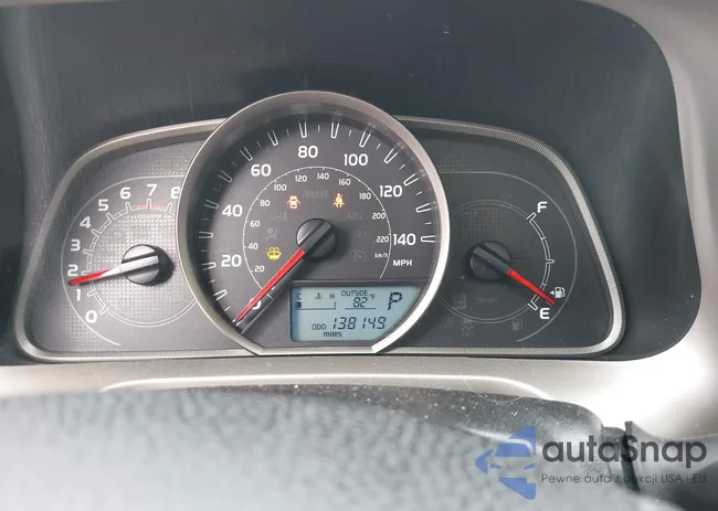 2T3RFREV1FW302996: 42834594