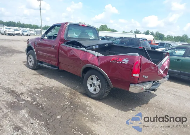 1FTRF18W13NB18165: 42834596