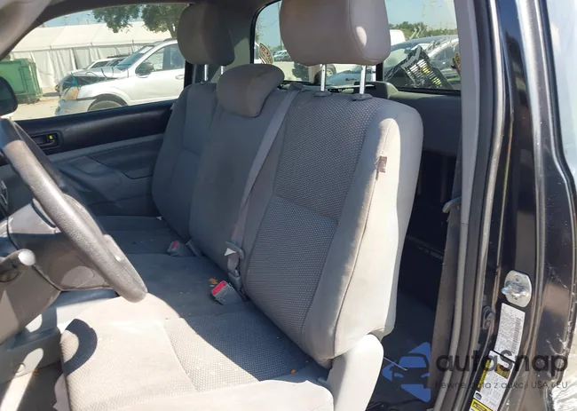 5TENX22N69Z636635: 42834610