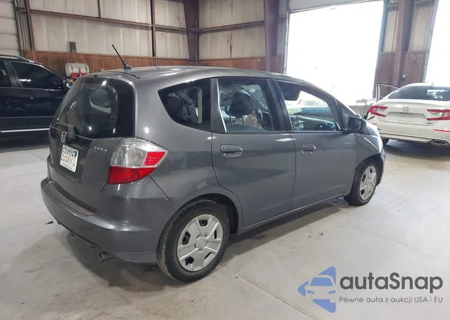 JHMGE8H32DC060197: 42834612