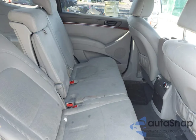 KM8NU13C78U061321: 42834617