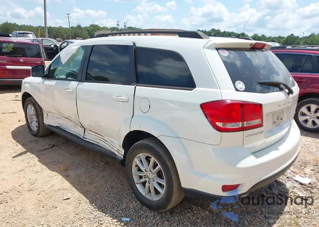 3C4PDCBG3GT206702: 42834621