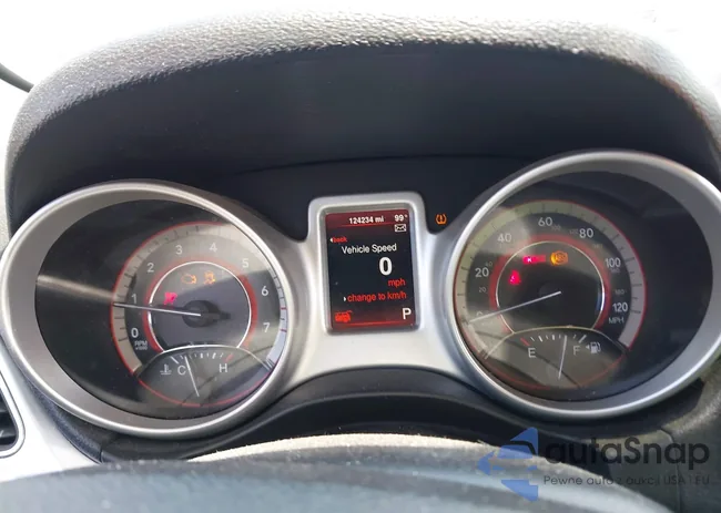 3C4PDCBG3GT206702: 42834621