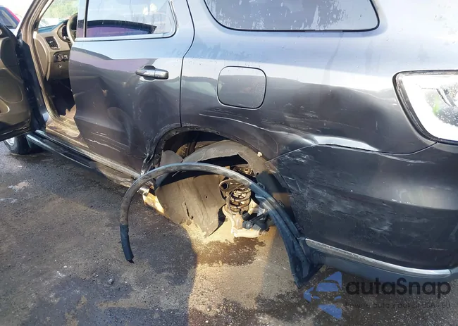 1C4RDJAG3JC187344: 42834622