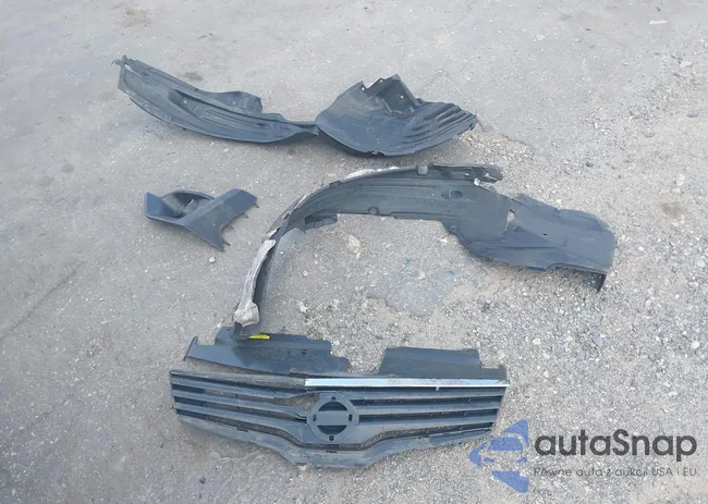 JF2GTAPC8M8322325: 42834623