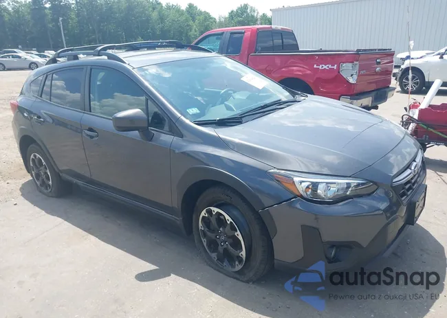 JF2GTAPC8M8322325: 42834623