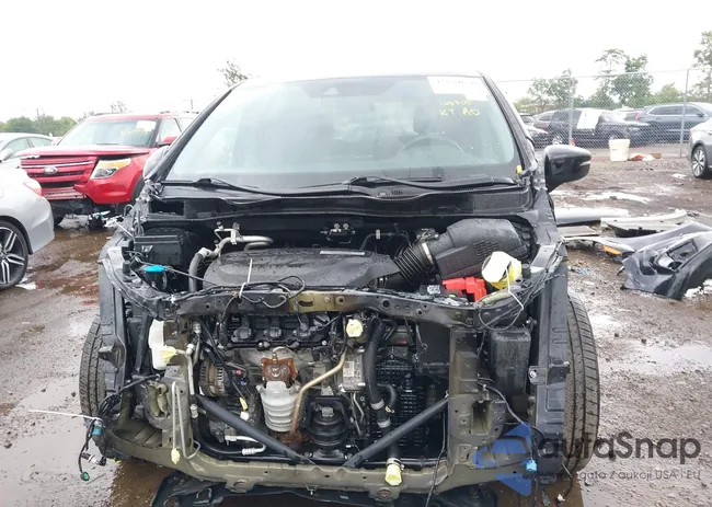 5FNRL6H52KB040263: 42834636