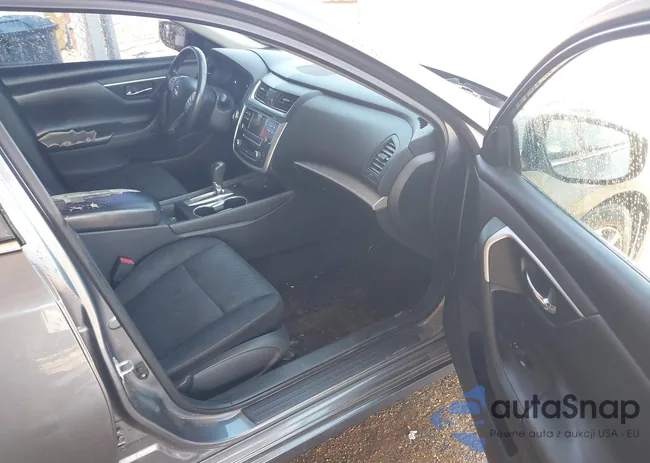 1N4AL3AP5HC202843: 42834639