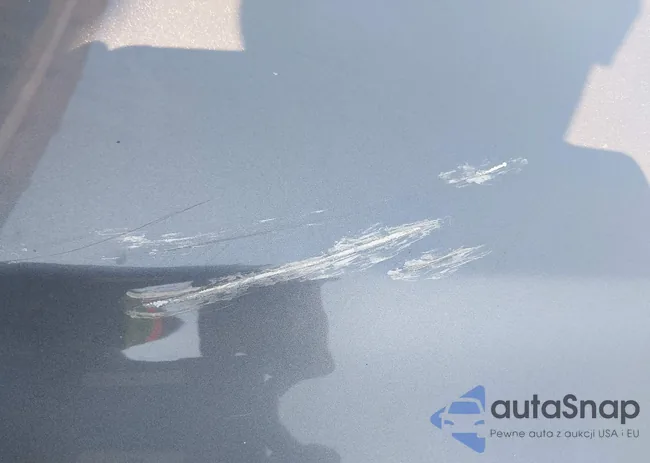 1N4AL3AP5HC202843: 42834639