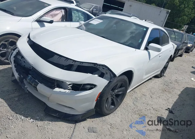 2C3CDXHG2GH265864: 42834640