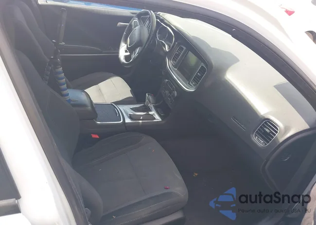 2C3CDXHG2GH265864: 42834640