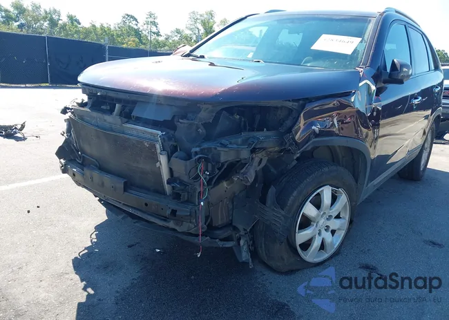 5XYKT4A27BG117191: 42834649