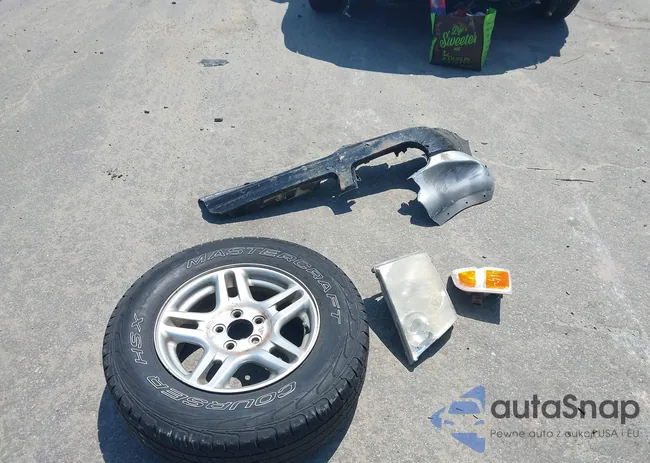 1FMZU73E72ZA51145: 42834652