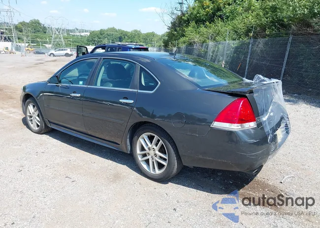 2G1WC5E36E1151785: 42834656