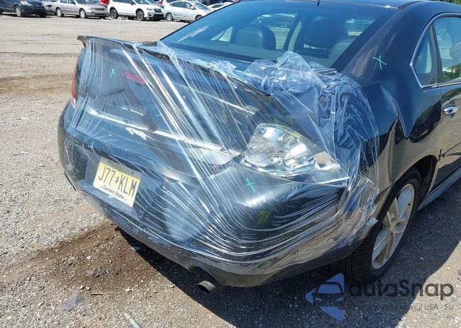 2G1WC5E36E1151785: 42834656