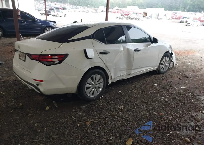 3N1AB8BV8RY307234: 42834668