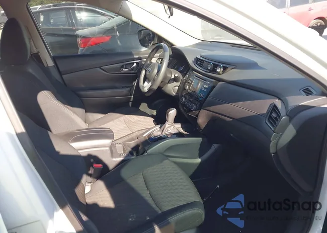 5N1AT2MT2HC805905: 42834671