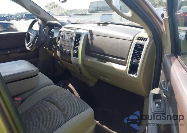 1D7RV1CT0AS141120: 42834676