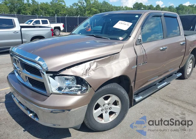 1D7RV1CT0AS141120: 42834676