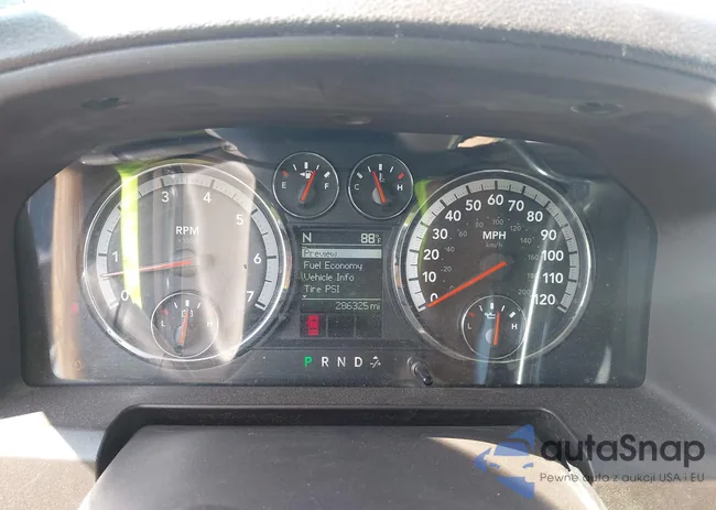 1D7RV1CT0AS141120: 42834676