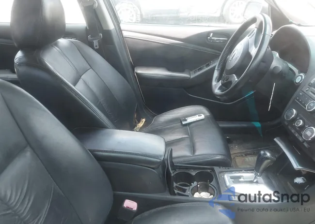 1N4AL2AP2CN498816: 42834677