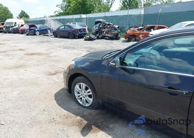 1N4AL2AP2CN498816: 42834677