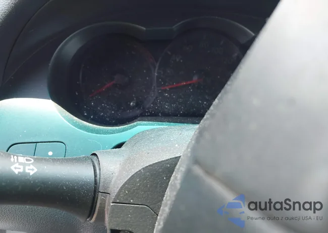 1N4AL2AP2CN498816: 42834677