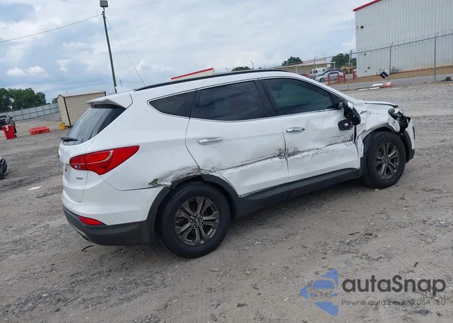 5XYZU3LB7EG174241: 42834681