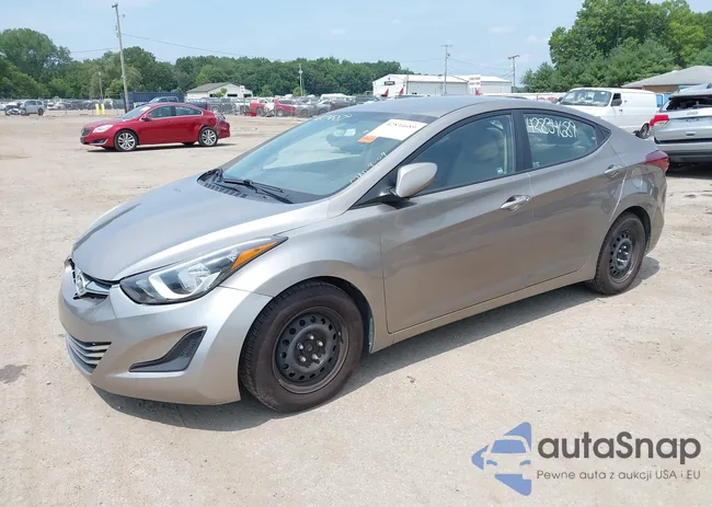 5NPDH4AE2GH698328: 42834689