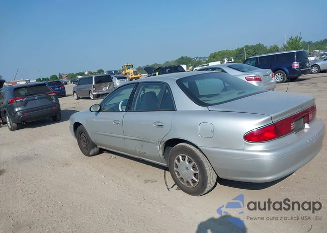 2G4WS52J541328608: 42834687