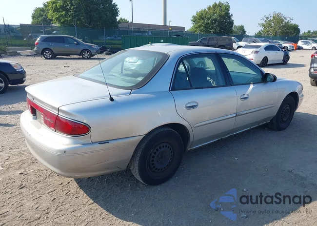 2G4WS52J541328608: 42834687