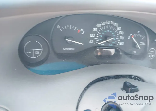 2G4WS52J541328608: 42834687