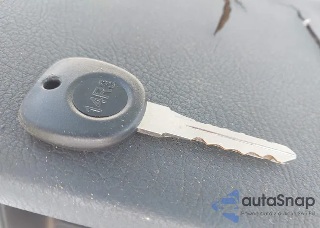 1N6ND11SXJC368912: 42834691