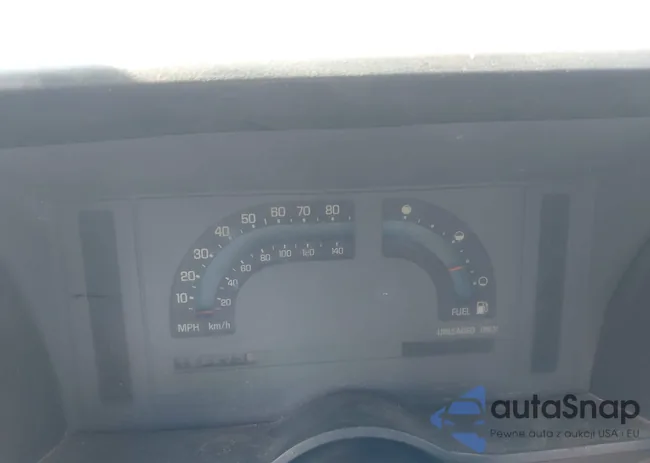 1GCBS14E0J2250990: 42834696