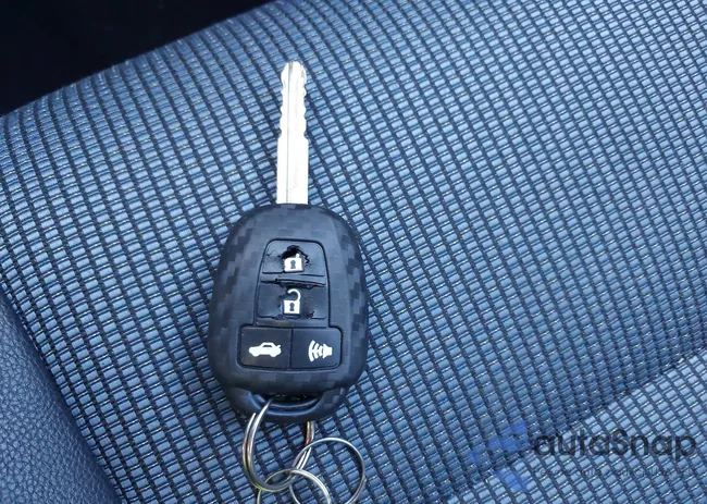 2T1BURHE4GC593136: 42834697