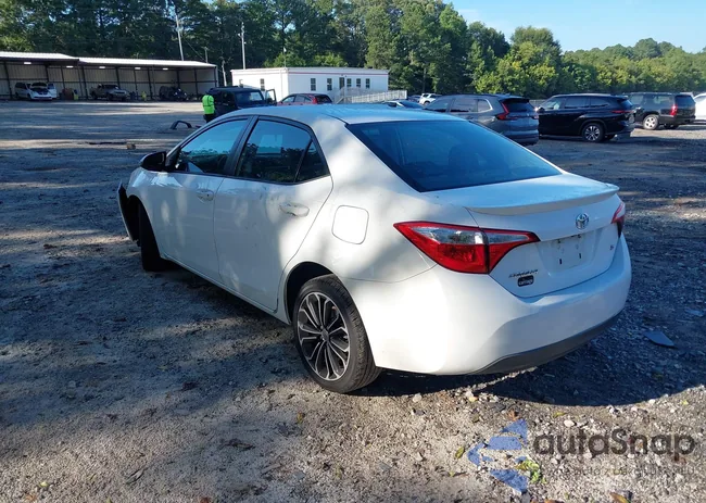 2T1BURHE4GC593136: 42834697