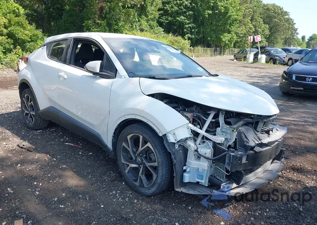 JTNKHMBX7J1009997: 42834699