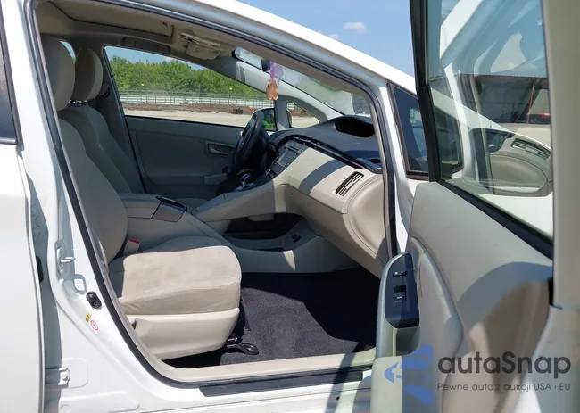 JTDKN3DUXF0446352: 42834705