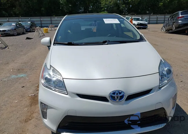 JTDKN3DUXF0446352: 42834705