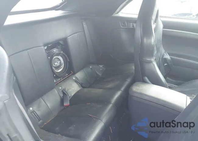 4A3AL35T97E008026: 42834711