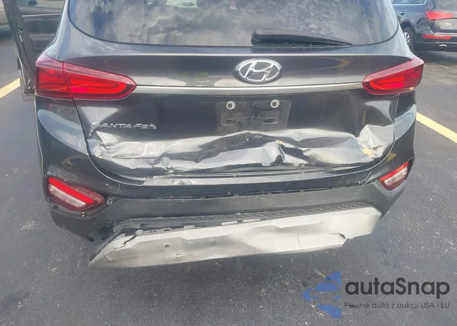 5NMS33AD5LH215042: 42834716