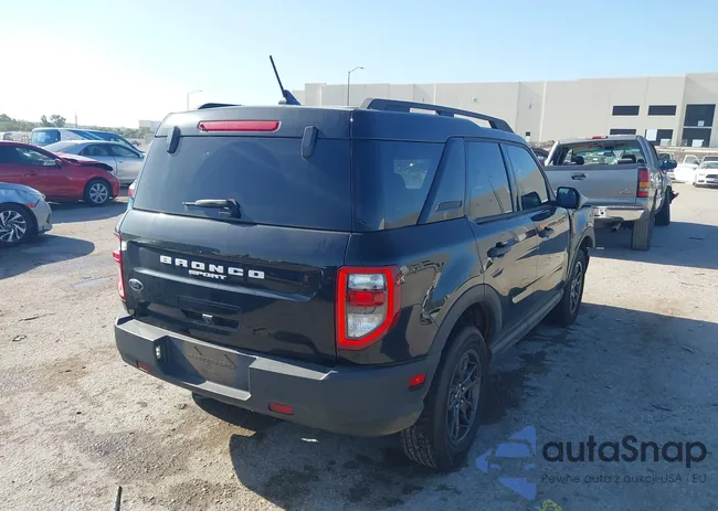 3FMCR9B6XNRD13956: 42834736